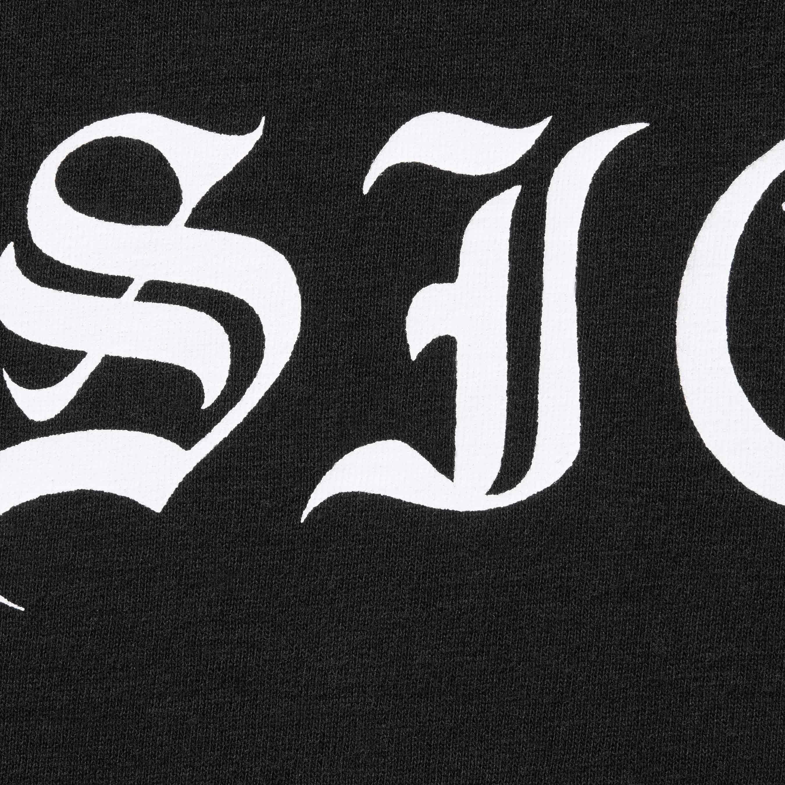 Sick S/S Top view 2